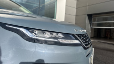 Land Rover Range Rover Evoque 2.0 D200 S 5dr Auto Diesel Hatchback